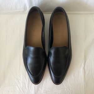 Everlane The Modern Loafer